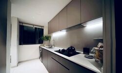 The Continuum (D15), Apartment #564120161